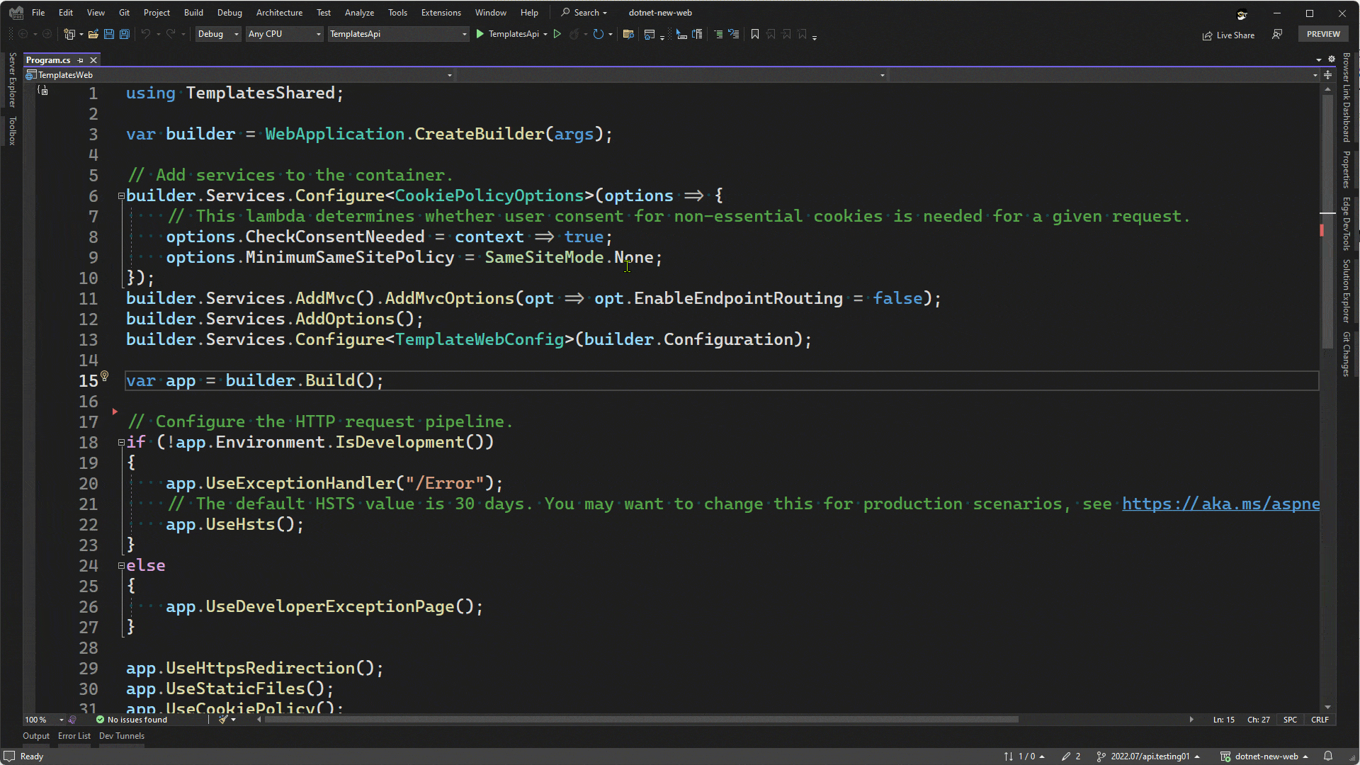 Source: https://devblogs.microsoft.com/visualstudio/dev-tunnels-in-visual-studio-for-asp-net-core-projects/