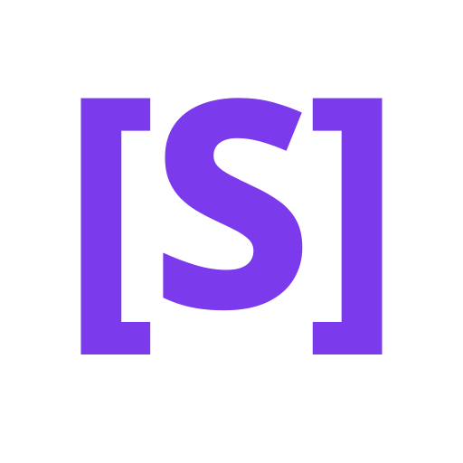Smoower logo